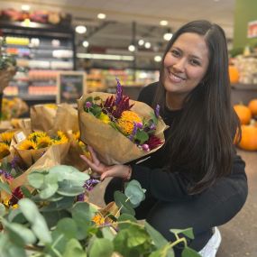 Bild von Turnip Truck Natural Market