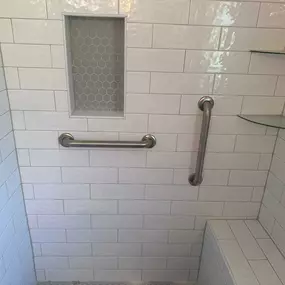 Bild von Bobby L. Greene Plumbing, Heating And Cooling