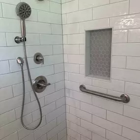 Bild von Bobby L. Greene Plumbing, Heating And Cooling