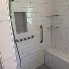 Bild von Bobby L. Greene Plumbing, Heating And Cooling