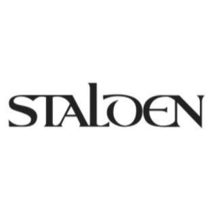 Logotipo de Restaurant Stalden