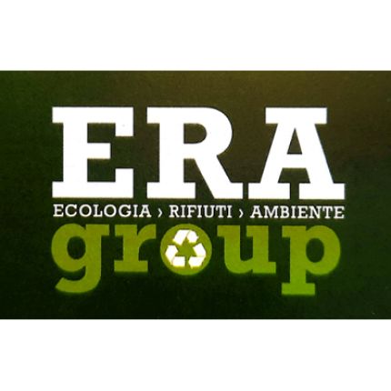 Logo van E.R.A Ecologia Riciclo Ambiente Group