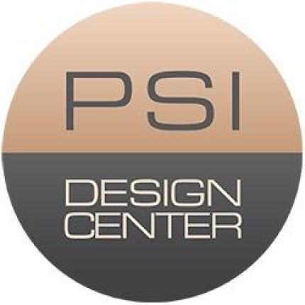 Logo van SC Design Center