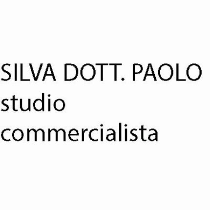 Logo de Silva Dott. Paolo