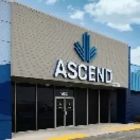 Bild von Ascend Cannabis Dispensary - Chicago Ridge