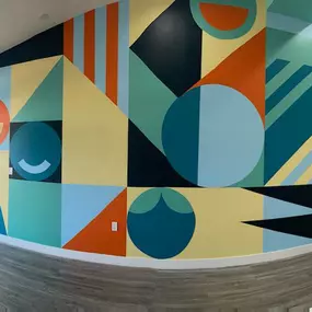 Bild von Zak Dental - Whittier