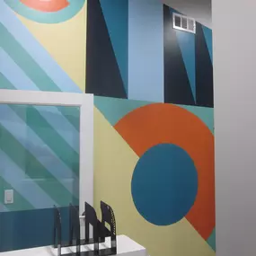Bild von Zak Dental - Whittier