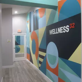 Bild von Zak Dental - Whittier