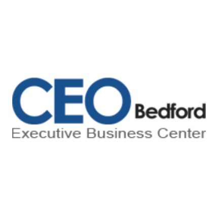 Logotyp från CEO Bedford, Inc.