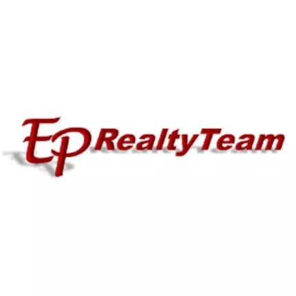 Logo da Eric Prince | EP Realty Team