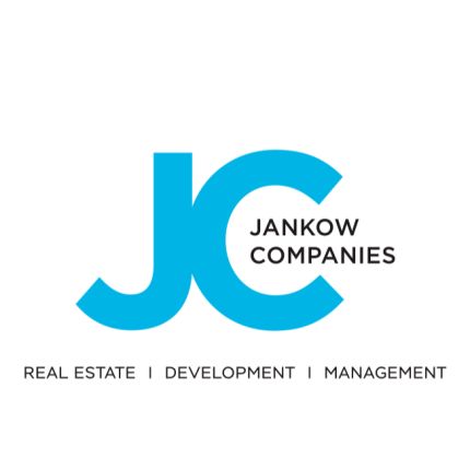 Λογότυπο από Jankow Companies
