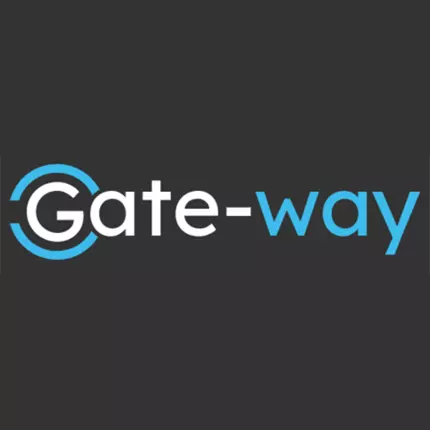 Logo van Gateway Poorten