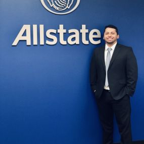 Bild von Beto Vargas: Allstate Insurance