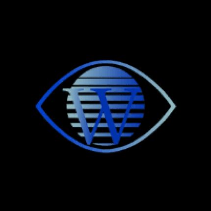 Logo von Westminster Eye Center