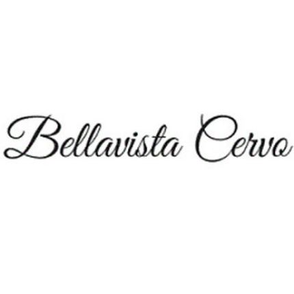 Logo from Locanda Bellavista