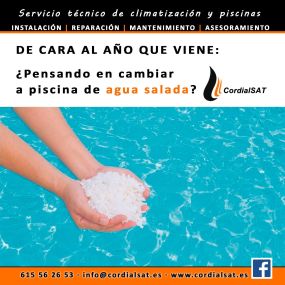 Piscinas_agua_salada_Almendralejo_CordialSAT.jpg