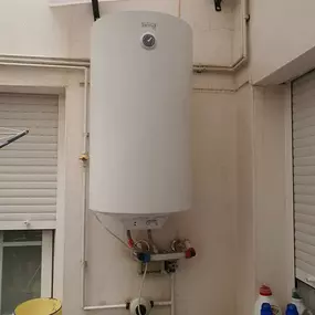Calentadores_Almendralejo_CordialSAT.jpg