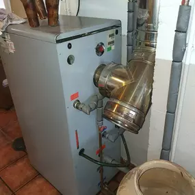 Calderas_Almendralejo_CordialSAT.jpg