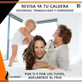 Revision_caldera_Almendralejo_CordialSAT.jpg