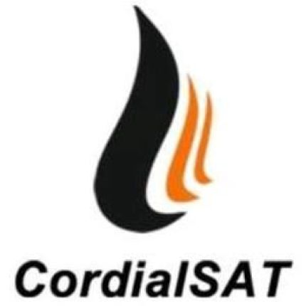 Logo od Cordialsat
