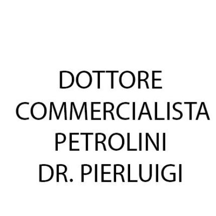 Logo from Dottore Commercialista Petrolini Dr. Pierluigi