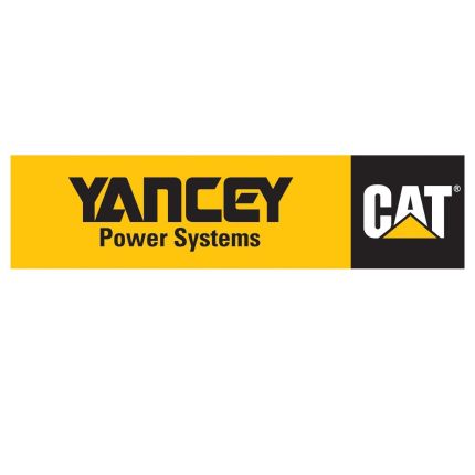 Logo from Yancey Power Systems
