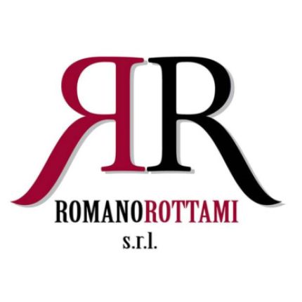 Logótipo de Romano Rottami