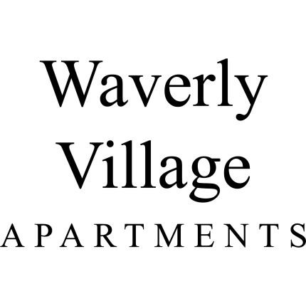 Logo from Waverly Village