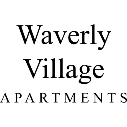 Logo od Waverly Village