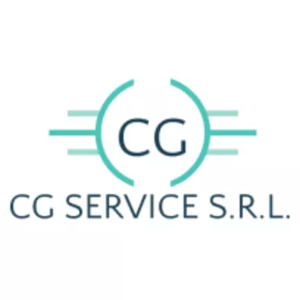 Logo de C.G.SERVICE SRL