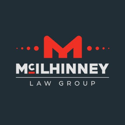 Logotipo de McIlhinney Law Group