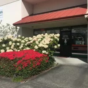 Bild von Minuteman Press