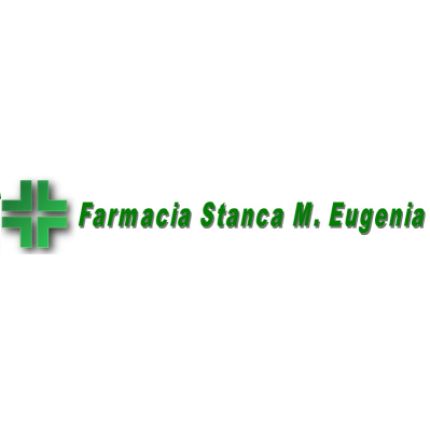 Logotyp från Farmacia Stanca