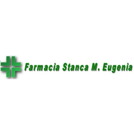 Logótipo de Farmacia Stanca