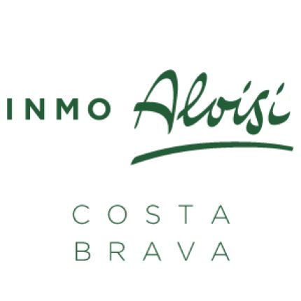 Logotyp från INMOBILIARIA ALOISI, S.L.
