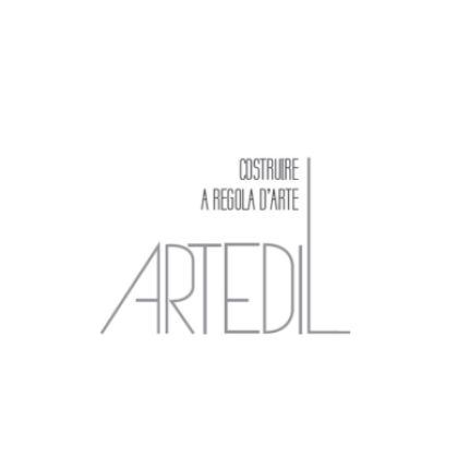 Logo da Artedil  di Arsuffi