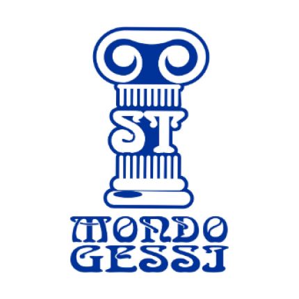 Logo van St Mondo Gessi