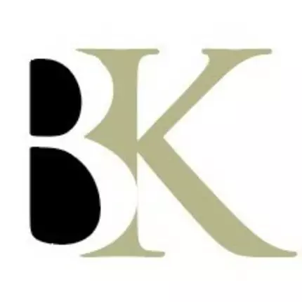 Logo od Benjamin Katz, Esq. P.C.