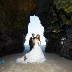 fotografo.bodas.coruna.jpg