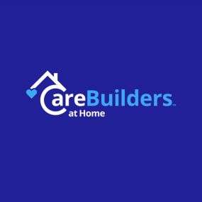 Bild von CareBuilders at Home