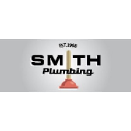 Logo da Smith Plumbing