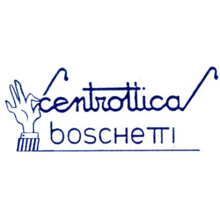 Logo de Centrottica Boschetti