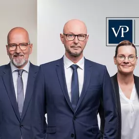 Bild von VON POLL IMMOBILIEN Ganderkesee