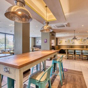 Bild von Premier Inn Bangor (Northern Ireland) hotel