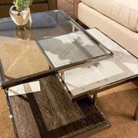 Bild von Verbargs Furniture