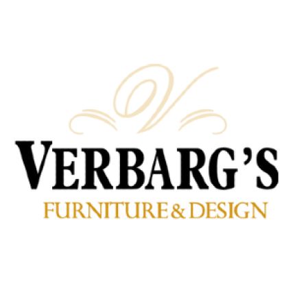 Logo de Verbargs Furniture