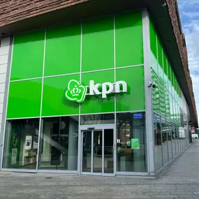 KPN Almere