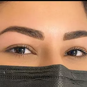 CEJAS-HENNA-OVIEDO.jpg