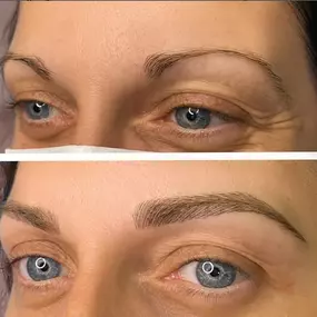 MICROBLADING-CEJAS-GIJON.jpg