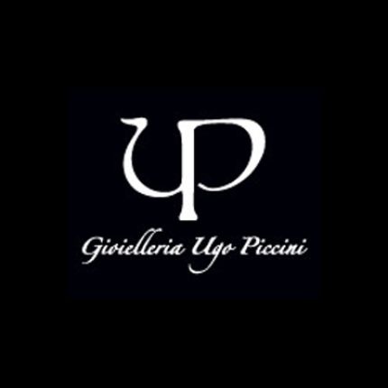 Logo von Gioielleria Ugo Piccini